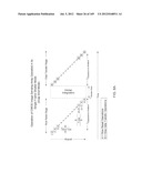 OPTICAL CODE SYMBOL READING SYSTEM EMPLOYING AN ACOUSTIC-WAVEGUIDE     STRUCTURE FOR COUPLING SONIC ENERGY, PRODUCED FROM AN ELECTRO-TRANSDUCER,     TO SOUND WAVE PORTS FORMED IN THE SYSTEM HOUSING diagram and image