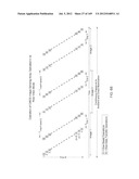 OPTICAL CODE SYMBOL READING SYSTEM EMPLOYING AN ACOUSTIC-WAVEGUIDE     STRUCTURE FOR COUPLING SONIC ENERGY, PRODUCED FROM AN ELECTRO-TRANSDUCER,     TO SOUND WAVE PORTS FORMED IN THE SYSTEM HOUSING diagram and image