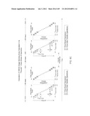 OPTICAL CODE SYMBOL READING SYSTEM EMPLOYING AN ACOUSTIC-WAVEGUIDE     STRUCTURE FOR COUPLING SONIC ENERGY, PRODUCED FROM AN ELECTRO-TRANSDUCER,     TO SOUND WAVE PORTS FORMED IN THE SYSTEM HOUSING diagram and image