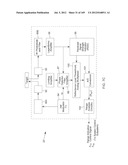 OPTICAL CODE SYMBOL READING SYSTEM EMPLOYING AN ACOUSTIC-WAVEGUIDE     STRUCTURE FOR COUPLING SONIC ENERGY, PRODUCED FROM AN ELECTRO-TRANSDUCER,     TO SOUND WAVE PORTS FORMED IN THE SYSTEM HOUSING diagram and image