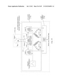 OPTICAL CODE SYMBOL READING SYSTEM EMPLOYING AN ACOUSTIC-WAVEGUIDE     STRUCTURE FOR COUPLING SONIC ENERGY, PRODUCED FROM AN ELECTRO-TRANSDUCER,     TO SOUND WAVE PORTS FORMED IN THE SYSTEM HOUSING diagram and image