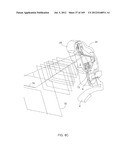 OPTICAL CODE SYMBOL READING SYSTEM EMPLOYING AN ACOUSTIC-WAVEGUIDE     STRUCTURE FOR COUPLING SONIC ENERGY, PRODUCED FROM AN ELECTRO-TRANSDUCER,     TO SOUND WAVE PORTS FORMED IN THE SYSTEM HOUSING diagram and image