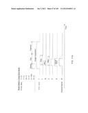 OPTICAL CODE SYMBOL READING SYSTEM EMPLOYING AN ACOUSTIC-WAVEGUIDE     STRUCTURE FOR COUPLING SONIC ENERGY, PRODUCED FROM AN ELECTRO-TRANSDUCER,     TO SOUND WAVE PORTS FORMED IN THE SYSTEM HOUSING diagram and image