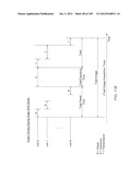 OPTICAL CODE SYMBOL READING SYSTEM EMPLOYING AN ACOUSTIC-WAVEGUIDE     STRUCTURE FOR COUPLING SONIC ENERGY, PRODUCED FROM AN ELECTRO-TRANSDUCER,     TO SOUND WAVE PORTS FORMED IN THE SYSTEM HOUSING diagram and image