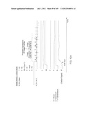 OPTICAL CODE SYMBOL READING SYSTEM EMPLOYING AN ACOUSTIC-WAVEGUIDE     STRUCTURE FOR COUPLING SONIC ENERGY, PRODUCED FROM AN ELECTRO-TRANSDUCER,     TO SOUND WAVE PORTS FORMED IN THE SYSTEM HOUSING diagram and image