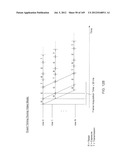 OPTICAL CODE SYMBOL READING SYSTEM EMPLOYING AN ACOUSTIC-WAVEGUIDE     STRUCTURE FOR COUPLING SONIC ENERGY, PRODUCED FROM AN ELECTRO-TRANSDUCER,     TO SOUND WAVE PORTS FORMED IN THE SYSTEM HOUSING diagram and image