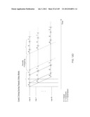 OPTICAL CODE SYMBOL READING SYSTEM EMPLOYING AN ACOUSTIC-WAVEGUIDE     STRUCTURE FOR COUPLING SONIC ENERGY, PRODUCED FROM AN ELECTRO-TRANSDUCER,     TO SOUND WAVE PORTS FORMED IN THE SYSTEM HOUSING diagram and image