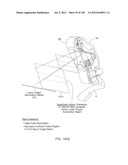 OPTICAL CODE SYMBOL READING SYSTEM EMPLOYING AN ACOUSTIC-WAVEGUIDE     STRUCTURE FOR COUPLING SONIC ENERGY, PRODUCED FROM AN ELECTRO-TRANSDUCER,     TO SOUND WAVE PORTS FORMED IN THE SYSTEM HOUSING diagram and image