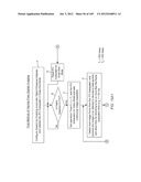 OPTICAL CODE SYMBOL READING SYSTEM EMPLOYING AN ACOUSTIC-WAVEGUIDE     STRUCTURE FOR COUPLING SONIC ENERGY, PRODUCED FROM AN ELECTRO-TRANSDUCER,     TO SOUND WAVE PORTS FORMED IN THE SYSTEM HOUSING diagram and image