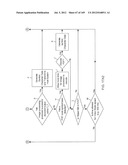 OPTICAL CODE SYMBOL READING SYSTEM EMPLOYING AN ACOUSTIC-WAVEGUIDE     STRUCTURE FOR COUPLING SONIC ENERGY, PRODUCED FROM AN ELECTRO-TRANSDUCER,     TO SOUND WAVE PORTS FORMED IN THE SYSTEM HOUSING diagram and image