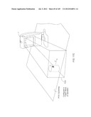 OPTICAL CODE SYMBOL READING SYSTEM EMPLOYING AN ACOUSTIC-WAVEGUIDE     STRUCTURE FOR COUPLING SONIC ENERGY, PRODUCED FROM AN ELECTRO-TRANSDUCER,     TO SOUND WAVE PORTS FORMED IN THE SYSTEM HOUSING diagram and image