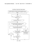 OPTICAL CODE SYMBOL READING SYSTEM EMPLOYING AN ACOUSTIC-WAVEGUIDE     STRUCTURE FOR COUPLING SONIC ENERGY, PRODUCED FROM AN ELECTRO-TRANSDUCER,     TO SOUND WAVE PORTS FORMED IN THE SYSTEM HOUSING diagram and image