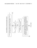 OPTICAL CODE SYMBOL READING SYSTEM EMPLOYING AN ACOUSTIC-WAVEGUIDE     STRUCTURE FOR COUPLING SONIC ENERGY, PRODUCED FROM AN ELECTRO-TRANSDUCER,     TO SOUND WAVE PORTS FORMED IN THE SYSTEM HOUSING diagram and image