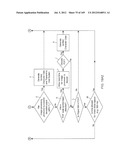 OPTICAL CODE SYMBOL READING SYSTEM EMPLOYING AN ACOUSTIC-WAVEGUIDE     STRUCTURE FOR COUPLING SONIC ENERGY, PRODUCED FROM AN ELECTRO-TRANSDUCER,     TO SOUND WAVE PORTS FORMED IN THE SYSTEM HOUSING diagram and image