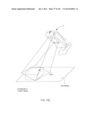 OPTICAL CODE SYMBOL READING SYSTEM EMPLOYING AN ACOUSTIC-WAVEGUIDE     STRUCTURE FOR COUPLING SONIC ENERGY, PRODUCED FROM AN ELECTRO-TRANSDUCER,     TO SOUND WAVE PORTS FORMED IN THE SYSTEM HOUSING diagram and image