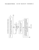 OPTICAL CODE SYMBOL READING SYSTEM EMPLOYING AN ACOUSTIC-WAVEGUIDE     STRUCTURE FOR COUPLING SONIC ENERGY, PRODUCED FROM AN ELECTRO-TRANSDUCER,     TO SOUND WAVE PORTS FORMED IN THE SYSTEM HOUSING diagram and image