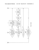 OPTICAL CODE SYMBOL READING SYSTEM EMPLOYING AN ACOUSTIC-WAVEGUIDE     STRUCTURE FOR COUPLING SONIC ENERGY, PRODUCED FROM AN ELECTRO-TRANSDUCER,     TO SOUND WAVE PORTS FORMED IN THE SYSTEM HOUSING diagram and image