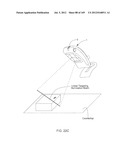 OPTICAL CODE SYMBOL READING SYSTEM EMPLOYING AN ACOUSTIC-WAVEGUIDE     STRUCTURE FOR COUPLING SONIC ENERGY, PRODUCED FROM AN ELECTRO-TRANSDUCER,     TO SOUND WAVE PORTS FORMED IN THE SYSTEM HOUSING diagram and image