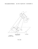 OPTICAL CODE SYMBOL READING SYSTEM EMPLOYING AN ACOUSTIC-WAVEGUIDE     STRUCTURE FOR COUPLING SONIC ENERGY, PRODUCED FROM AN ELECTRO-TRANSDUCER,     TO SOUND WAVE PORTS FORMED IN THE SYSTEM HOUSING diagram and image