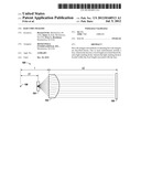 BAR CODE IMAGERS diagram and image