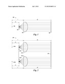 BAR CODE IMAGERS diagram and image