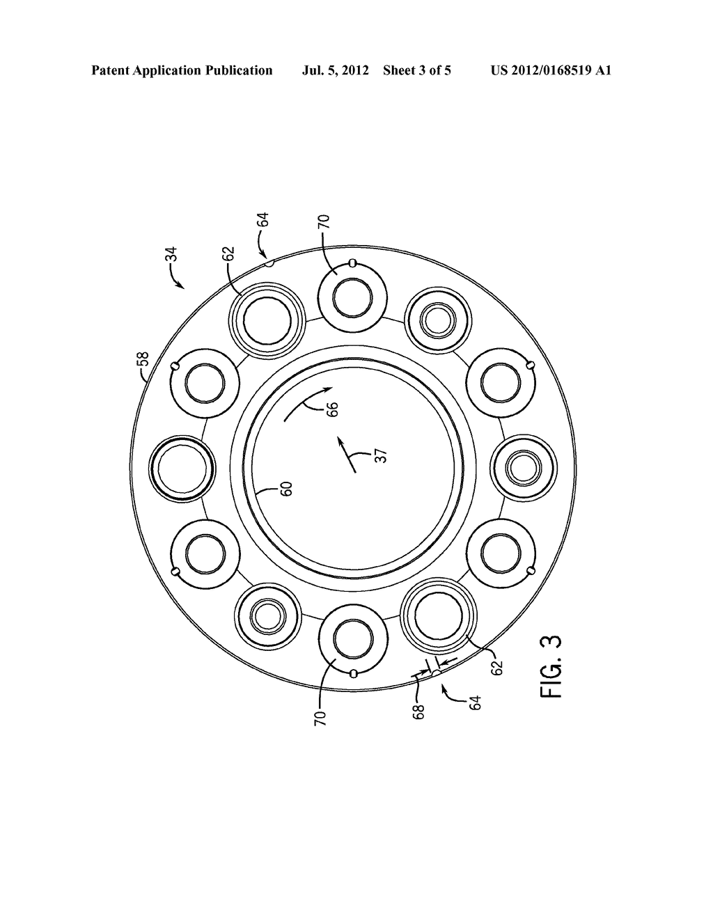 Actuator - diagram, schematic, and image 04