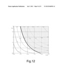 RF IDENTIFICATION DEVICE WITH NEAR-FIELD-COUPLED ANTENNA diagram and image