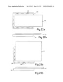 RF IDENTIFICATION DEVICE WITH NEAR-FIELD-COUPLED ANTENNA diagram and image