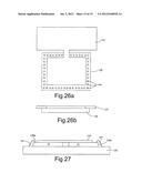 RF IDENTIFICATION DEVICE WITH NEAR-FIELD-COUPLED ANTENNA diagram and image