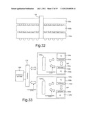 RF IDENTIFICATION DEVICE WITH NEAR-FIELD-COUPLED ANTENNA diagram and image