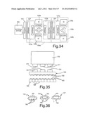 RF IDENTIFICATION DEVICE WITH NEAR-FIELD-COUPLED ANTENNA diagram and image