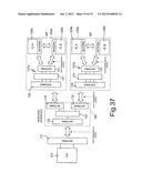 RF IDENTIFICATION DEVICE WITH NEAR-FIELD-COUPLED ANTENNA diagram and image