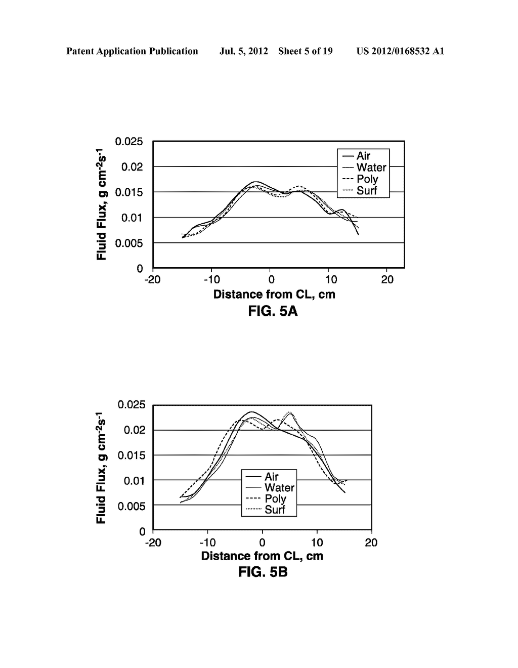 SYSTEM AND METHOD FOR AT-NOZZLE INJECTION OF AGROCHEMICALS - diagram, schematic, and image 06