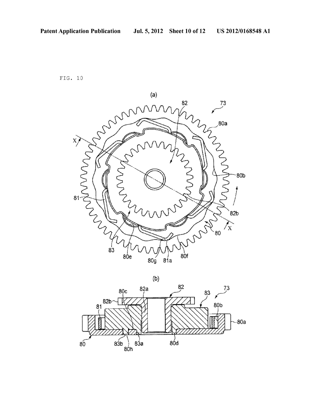 SEATBELT DEVICE - diagram, schematic, and image 11