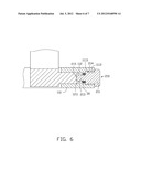 SUPPORT FOR PORTABLE ELECTRICAL DEVICE diagram and image