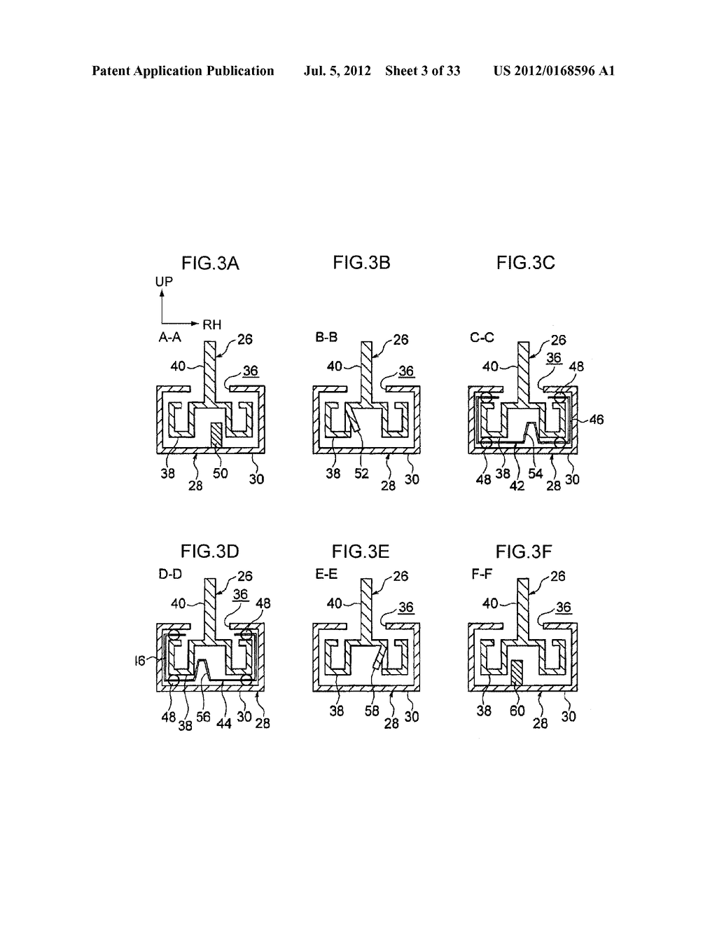 VEHICLE SEAT - diagram, schematic, and image 04