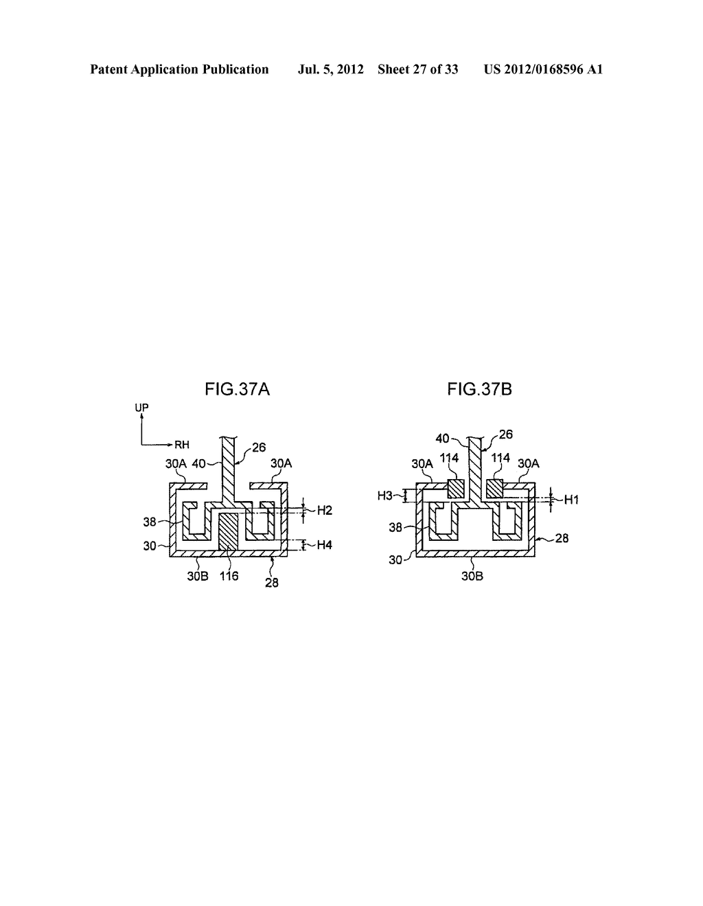 VEHICLE SEAT - diagram, schematic, and image 28