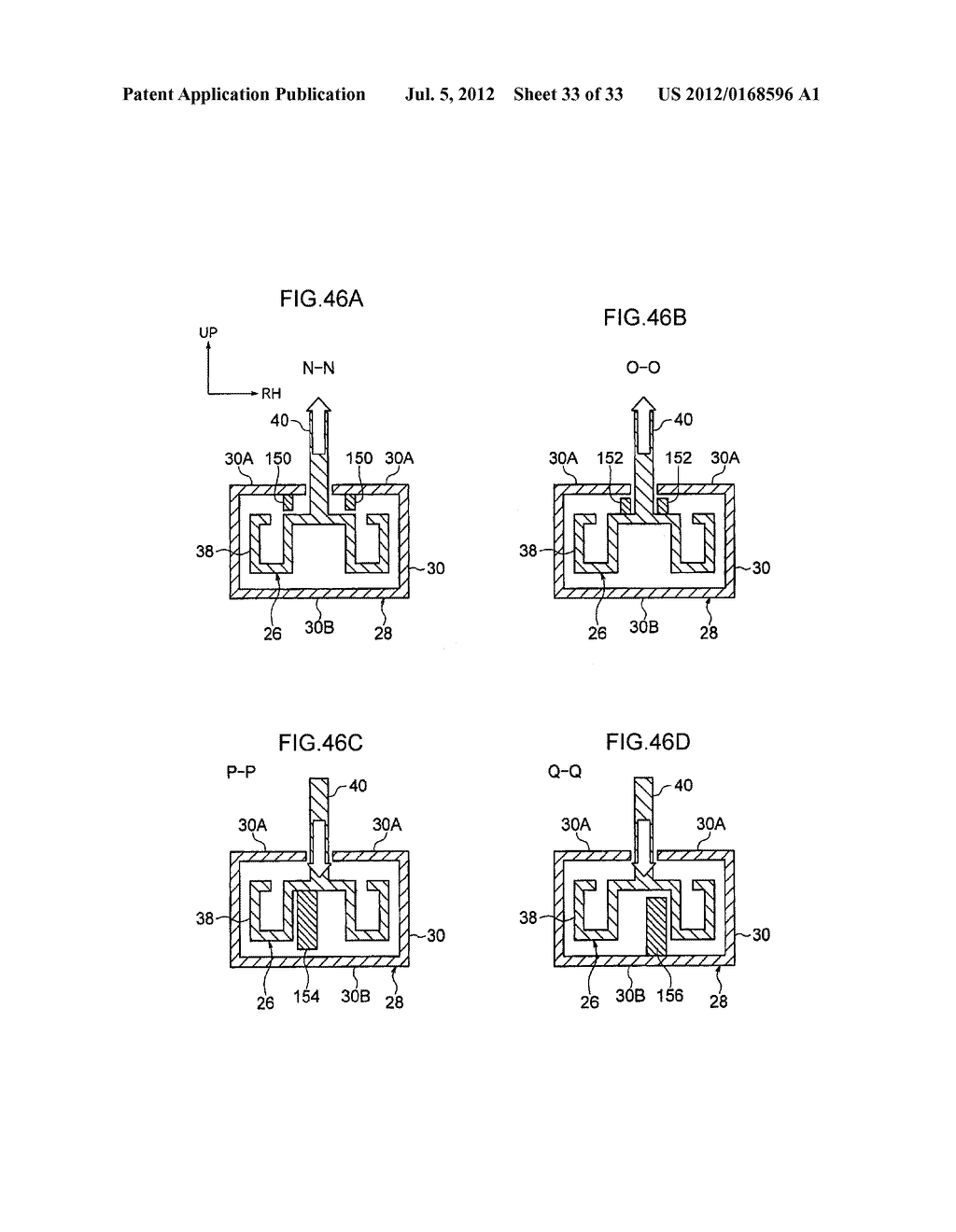 VEHICLE SEAT - diagram, schematic, and image 34