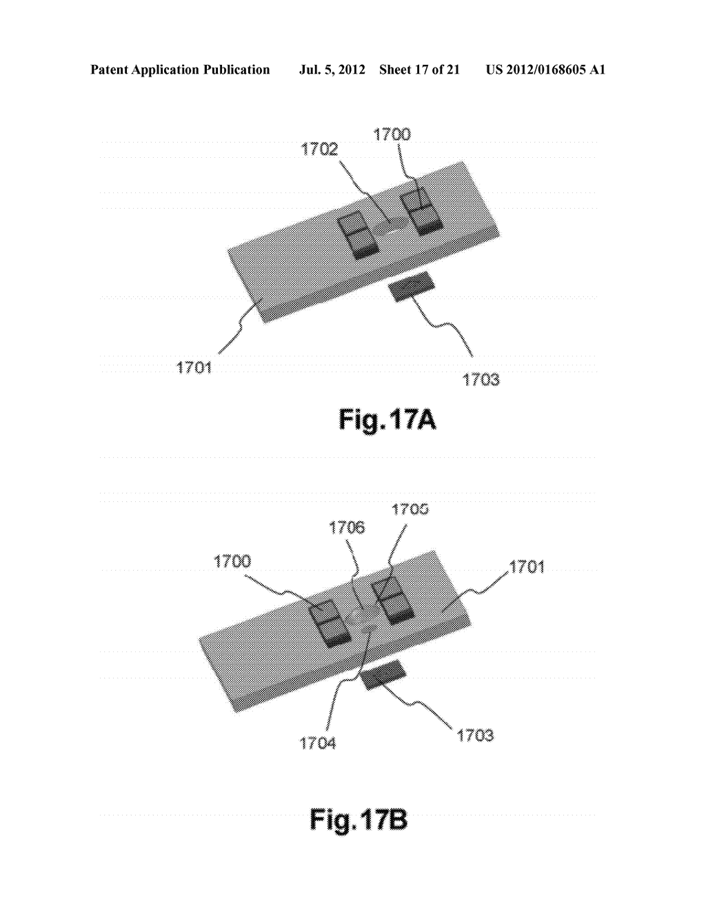 DEVICE FOR OPTICAL IMAGING, TRACKING, AND POSITION MEASUREMENT WITH A     SCANNING MEMS MIRROR - diagram, schematic, and image 18