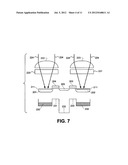 IMAGE SENSOR PIXEL WITH GAIN CONTROL diagram and image