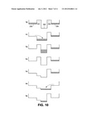 IMAGE SENSOR PIXEL WITH GAIN CONTROL diagram and image