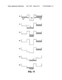 IMAGE SENSOR PIXEL WITH GAIN CONTROL diagram and image