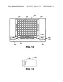 IMAGE SENSOR PIXEL WITH GAIN CONTROL diagram and image