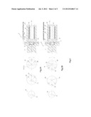 SAMPLING DEVICE FOR ION MIGRATION SPECTROMETER AND METHOD FOR USING THE     SAME, AND ION MIGRATION SPECTROMETER diagram and image