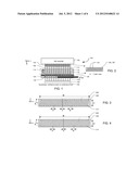 SYSTEM AND METHOD FOR PRODUCING A MASS ANALYZED ION BEAM diagram and image