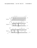 SYSTEM AND METHOD FOR PRODUCING A MASS ANALYZED ION BEAM diagram and image