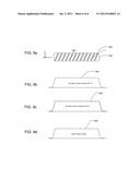 SYSTEM AND METHOD FOR PRODUCING A MASS ANALYZED ION BEAM diagram and image