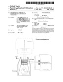 LIQUID SCINTILLATOR FOR 3D DOSIMETRY FOR RADIOTHERAPY MODALITIES diagram and image