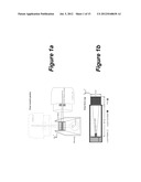 LIQUID SCINTILLATOR FOR 3D DOSIMETRY FOR RADIOTHERAPY MODALITIES diagram and image