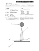 SCINTILLATOR OPERATION AND CONTROL diagram and image